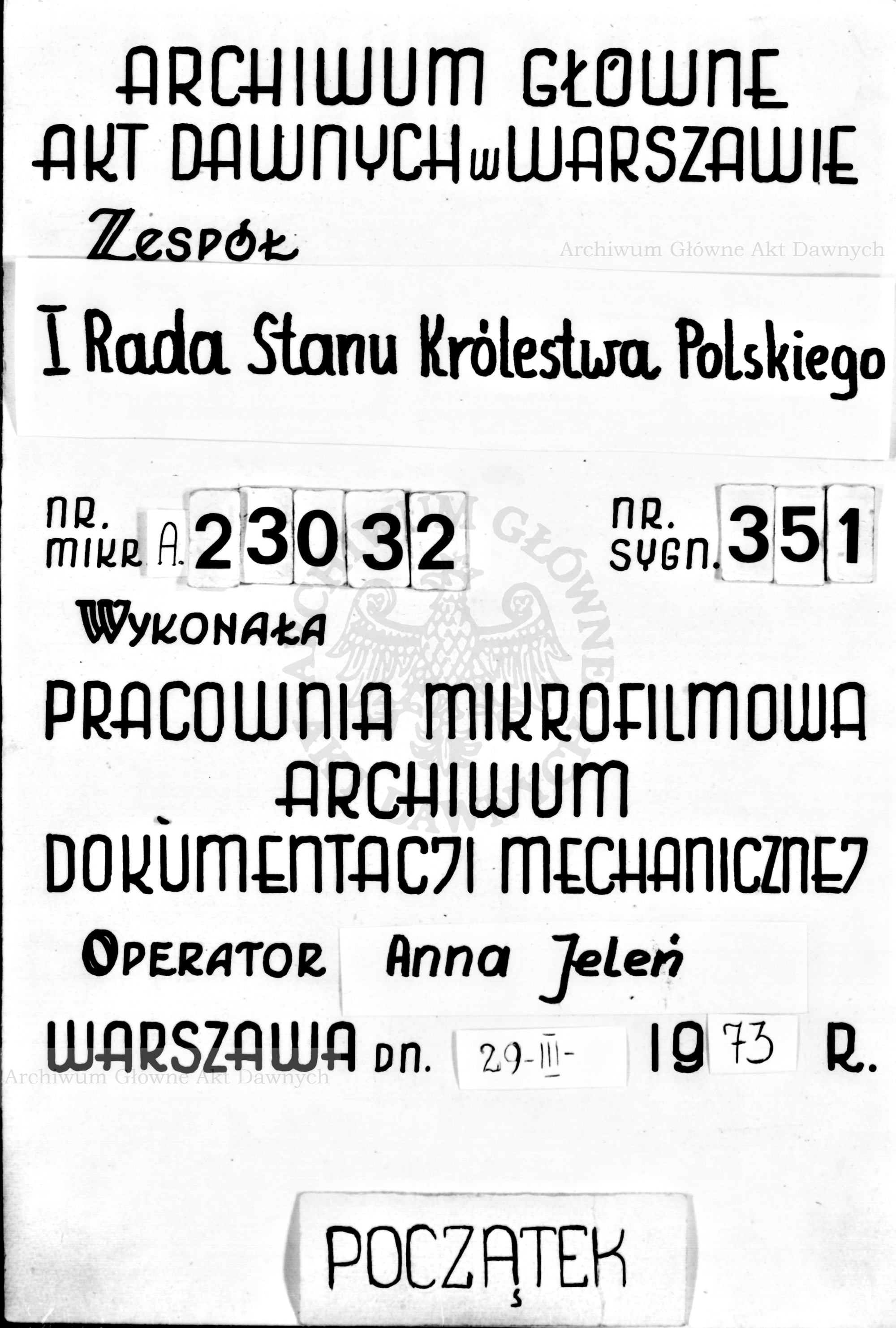 PL_1_184_351_0000-tablica poczatkowa